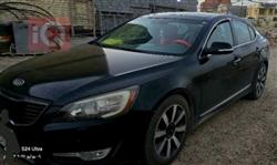 کیا کادێنزا